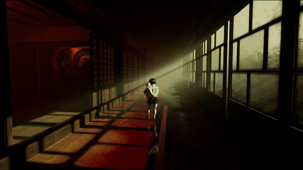 BAN: The Prologue of GUCHA GUCHA gameplay screenshot