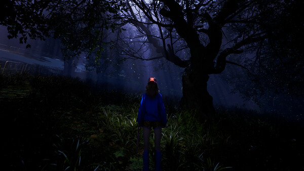 BAN: The Prologue of GUCHA GUCHA gameplay screenshot