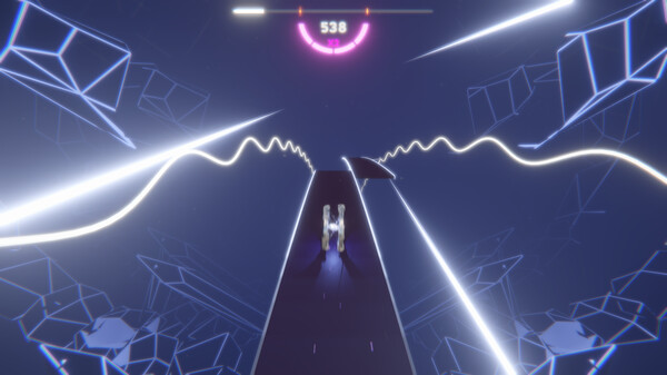 BandRoll gameplay screenshot