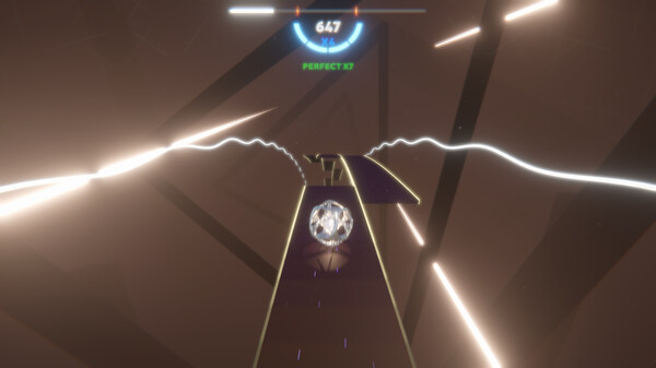 BandRoll gameplay screenshot