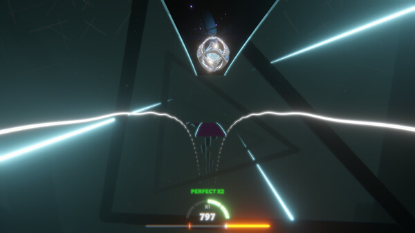 BandRoll gameplay screenshot