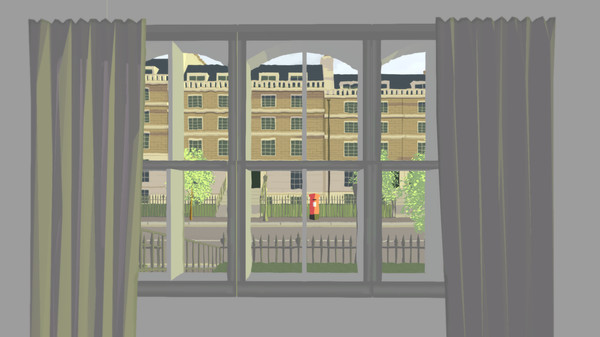 Before I Forget gameplay screenshot