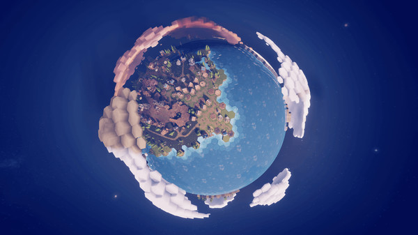 Before We Leave gameplay screenshot