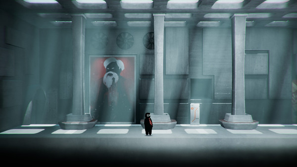 Beholder 3 gameplay screenshot