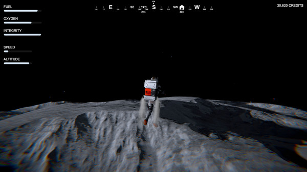 Belt Colony gameplay screenshot