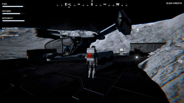 Belt Colony gameplay screenshot