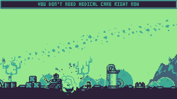 B.I.O.T.A. gameplay screenshot