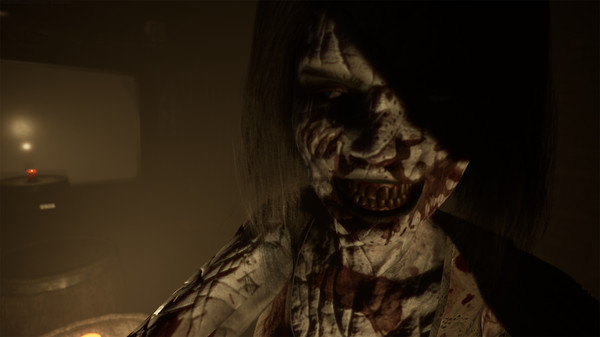 Blackberry gameplay screenshot