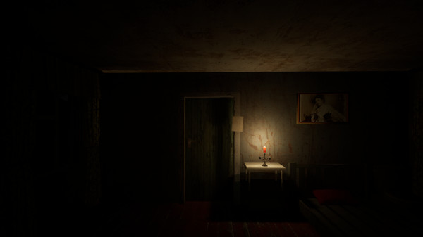 Blackberry gameplay screenshot