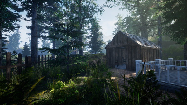Blackberry gameplay screenshot