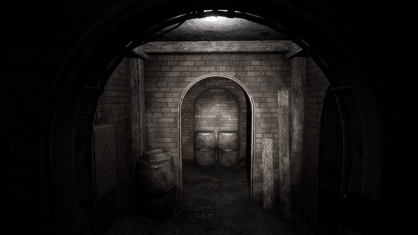 Blackberry gameplay screenshot