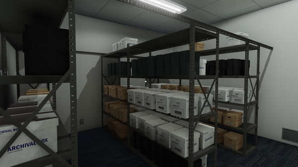 Blackhaven gameplay screenshot