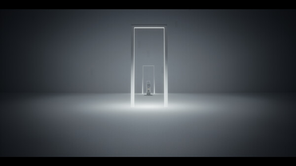 BLACKSHARD gameplay screenshot