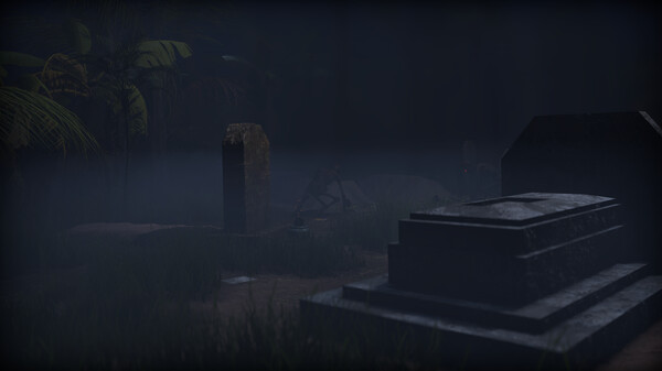 Blood Field | Cỏ Máu gameplay screenshot