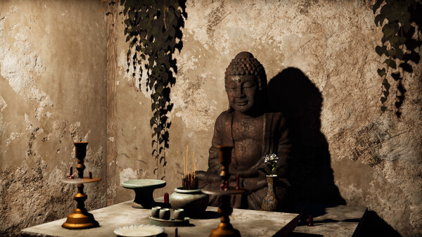 Blood Field | Cỏ Máu gameplay screenshot