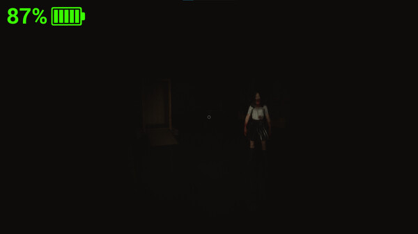 BloodLight gameplay screenshot