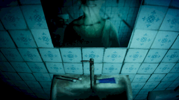 [Bober Bros] The Hole gameplay screenshot
