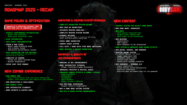 Bodycam gameplay screenshot