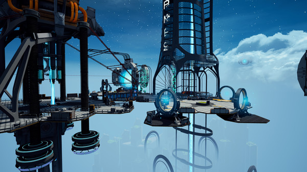 Boiling Steel: Preface gameplay screenshot