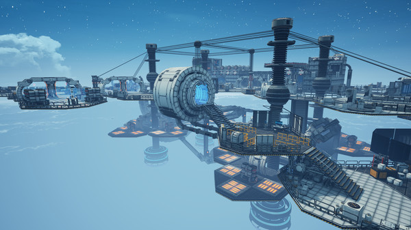 Boiling Steel: Preface gameplay screenshot