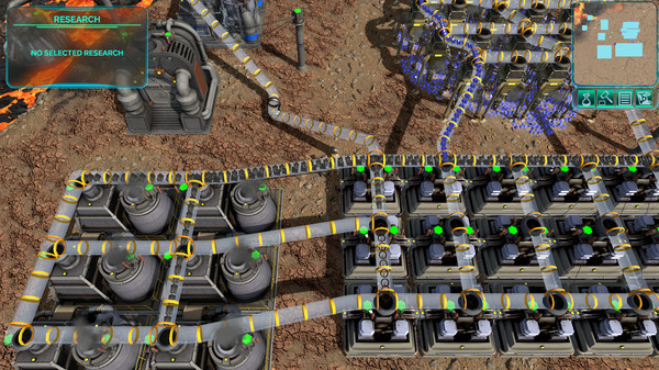 Boppio gameplay screenshot