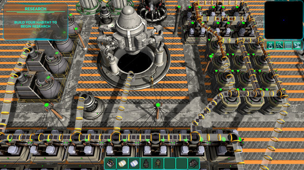 Boppio gameplay screenshot