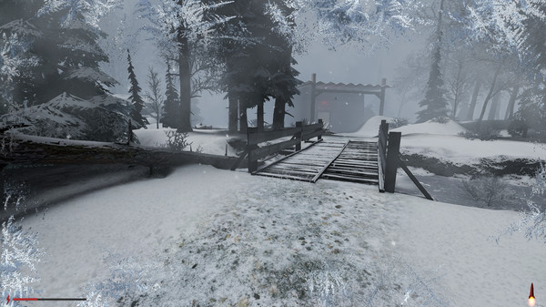 BORIS THE ROCKET  gameplay screenshot