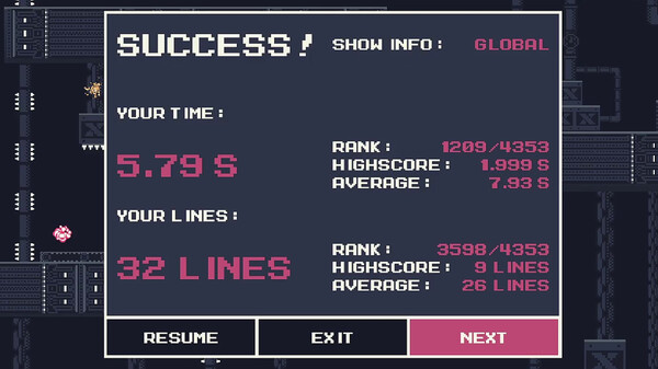 Bots Are Stupid gameplay screenshot