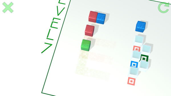 Brain Break gameplay screenshot