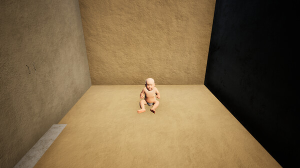 Break a Leg gameplay screenshot