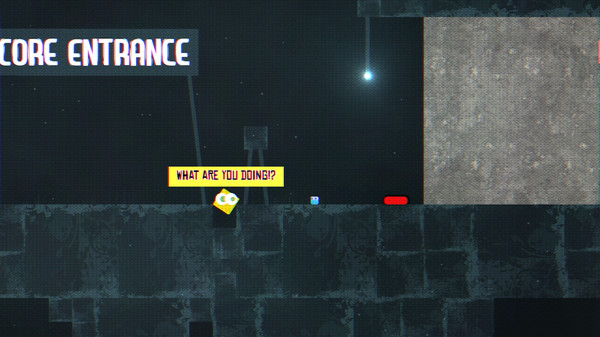 Break the Game gameplay screenshot