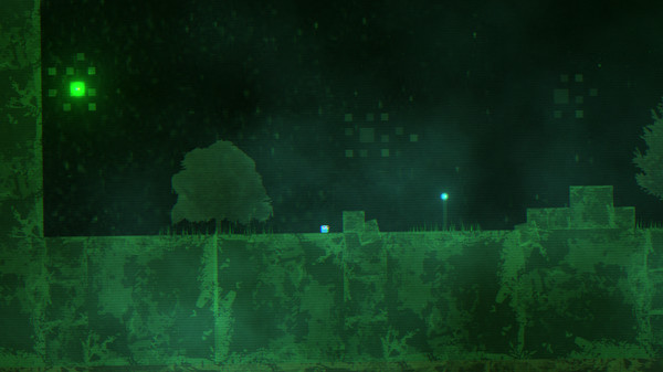 Break the Game gameplay screenshot