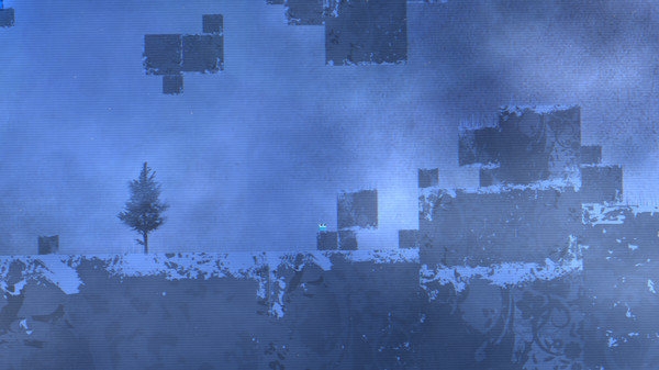 Break the Game gameplay screenshot