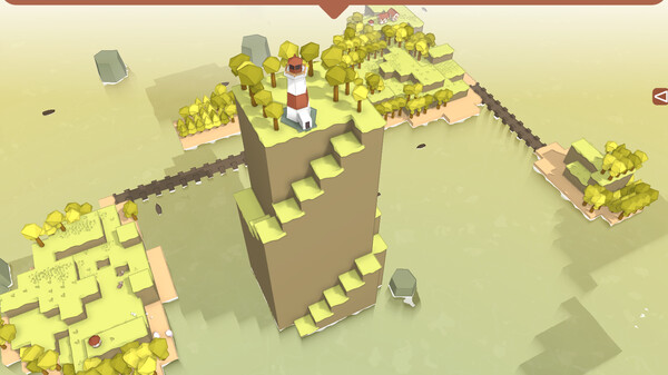 Bridges & Docks gameplay screenshot