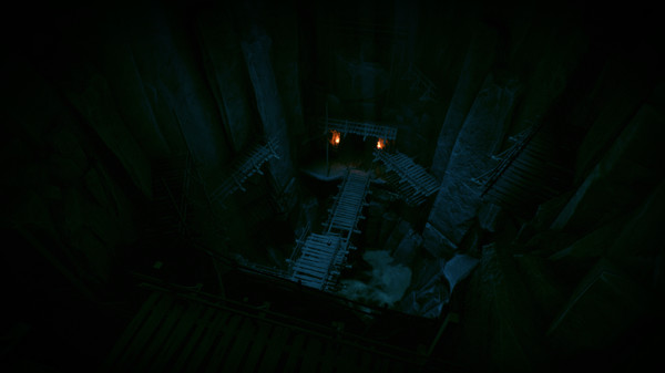 Bring to Light gameplay screenshot