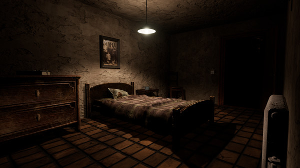 Brukel gameplay screenshot
