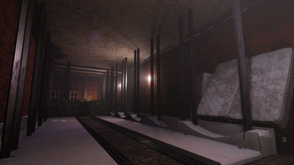 Brukel gameplay screenshot