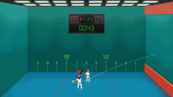 Bud Spencer & Terence Hill - Slaps And Beans 2 gameplay screenshot