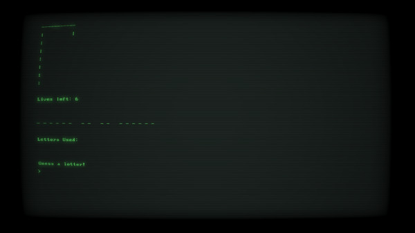 Buddy Simulator 1984 gameplay screenshot