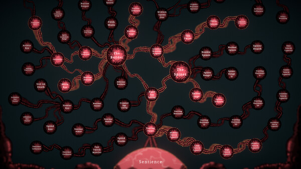 Buggos gameplay screenshot