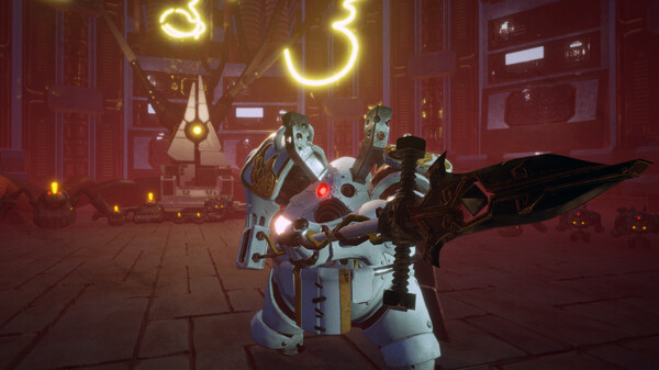 Bygone Dreams: Prophecy gameplay screenshot