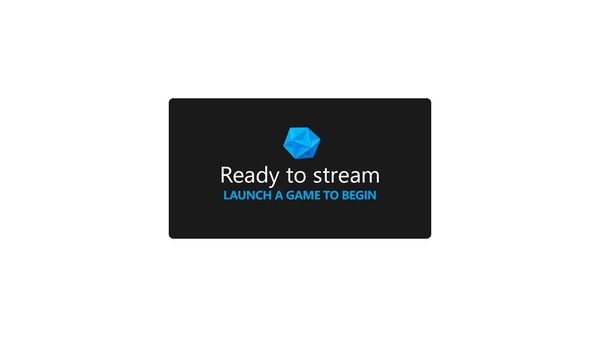 Caffeine gameplay screenshot