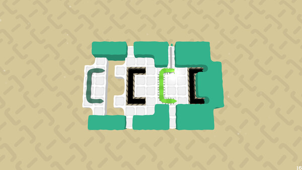 Can of Wormholes gameplay screenshot