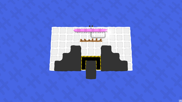 Can of Wormholes gameplay screenshot