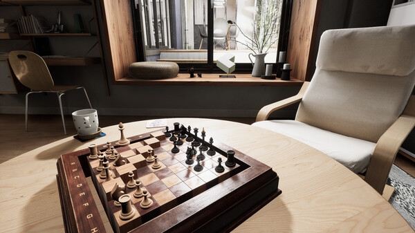 canVERSE gameplay screenshot