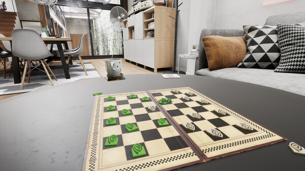 canVERSE gameplay screenshot