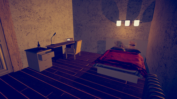 Car Dealer gameplay screenshot