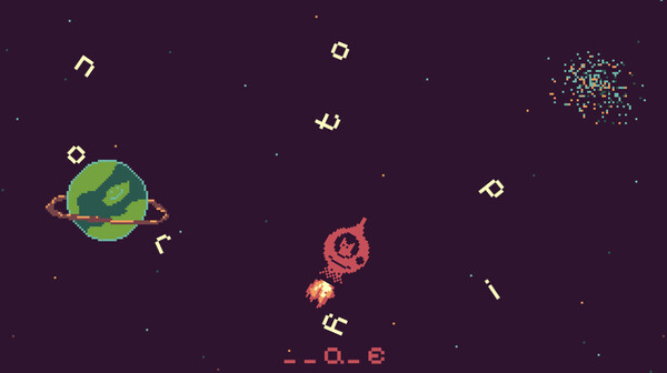 CAT & ONION gameplay screenshot
