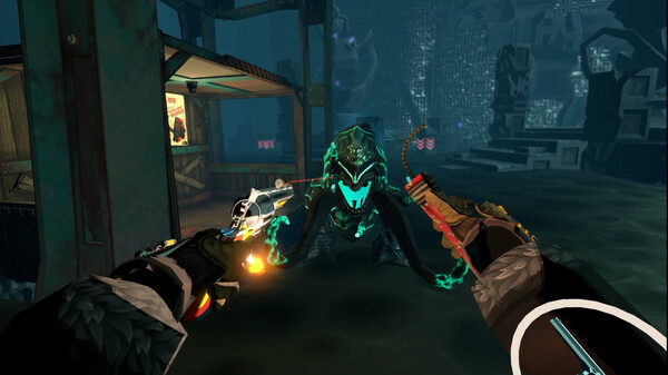Cave Digger 2 Dig Harder gameplay screenshot
