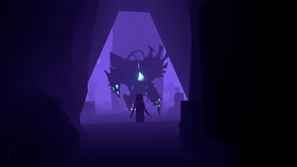 Cave Digger 2 Dig Harder gameplay screenshot